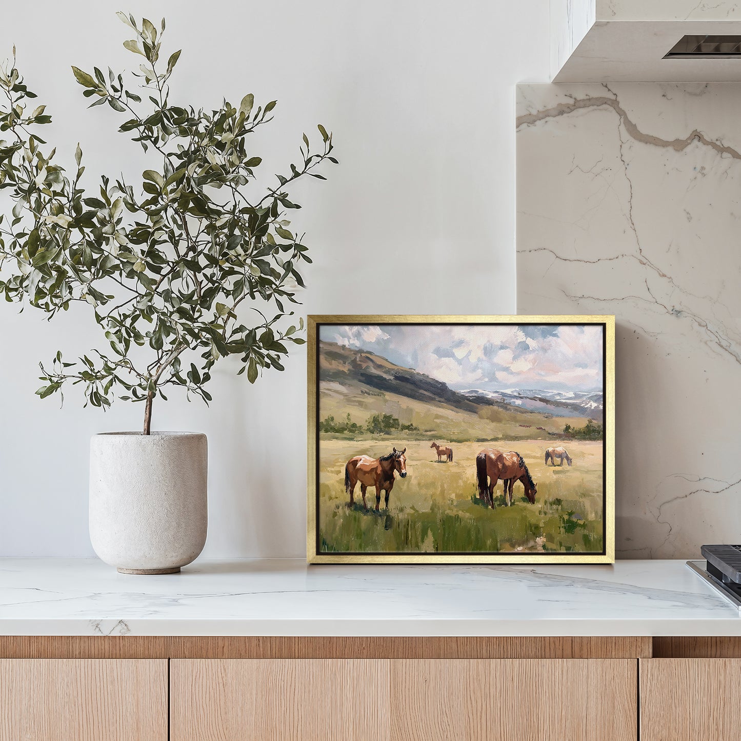framed-canvas