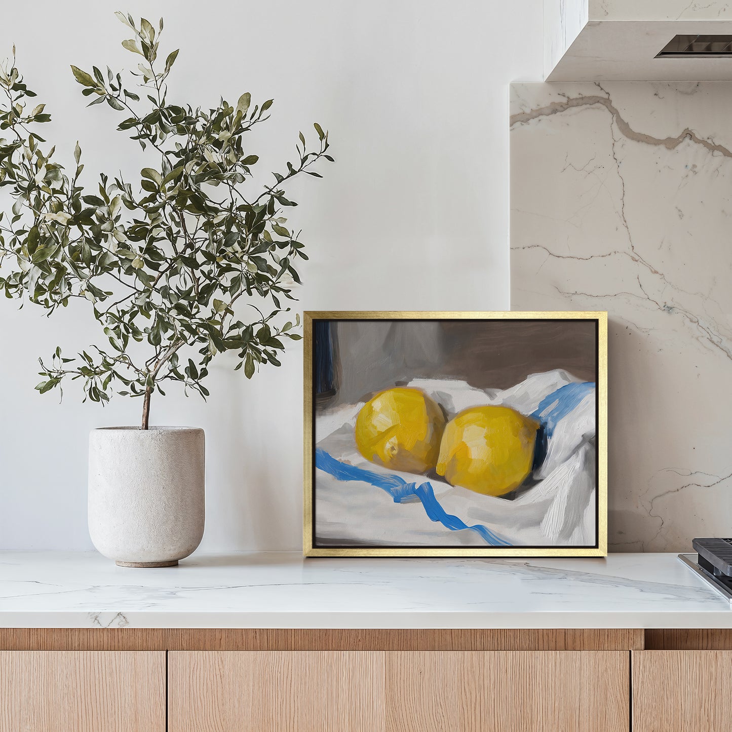 framed-canvas