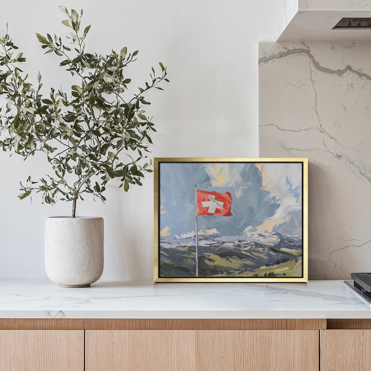 framed-canvas