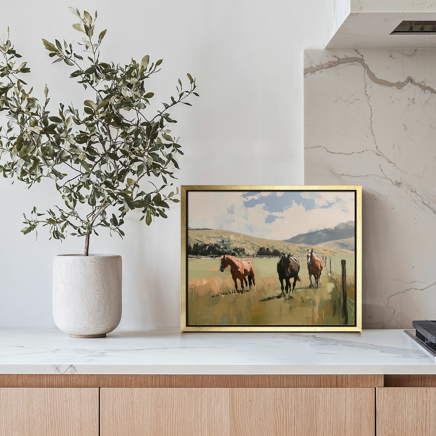 framed-canvas