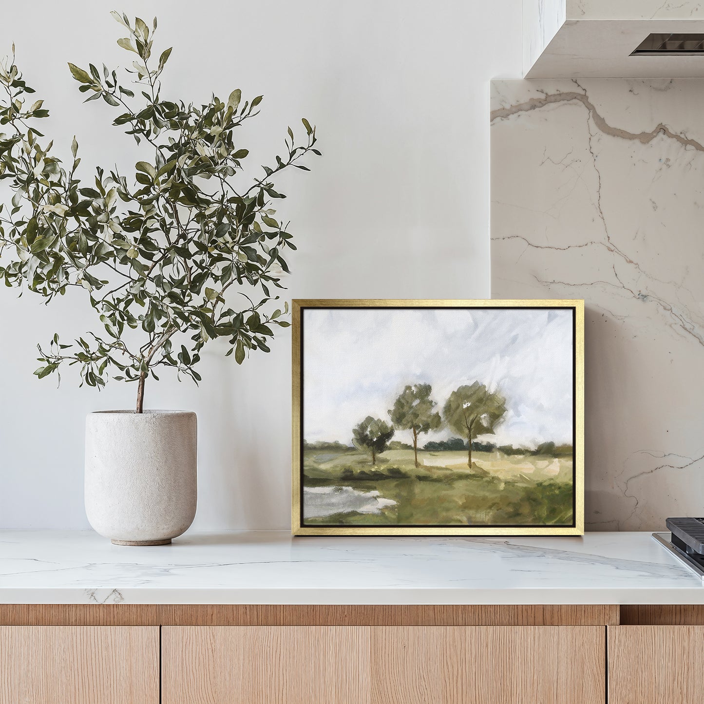 framed-canvas