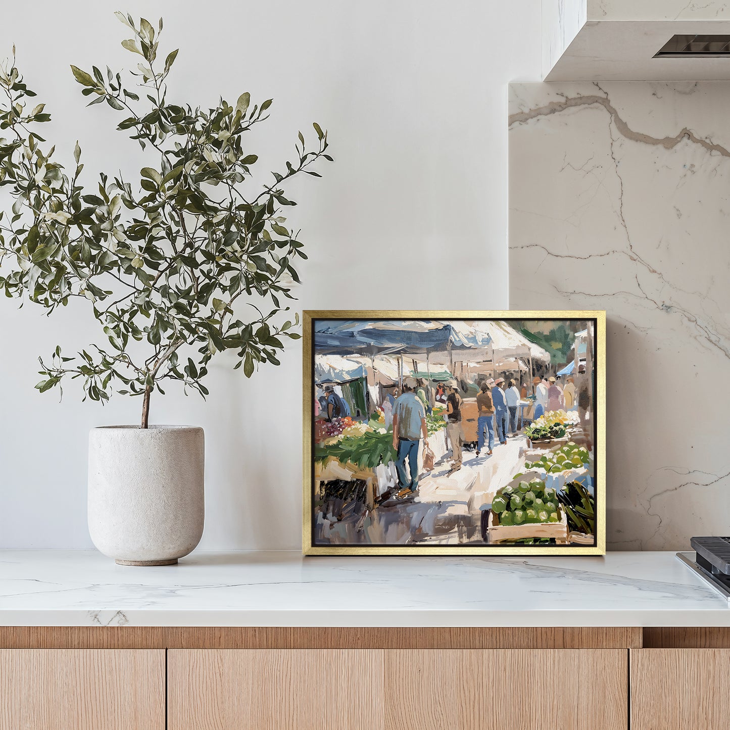 framed-canvas