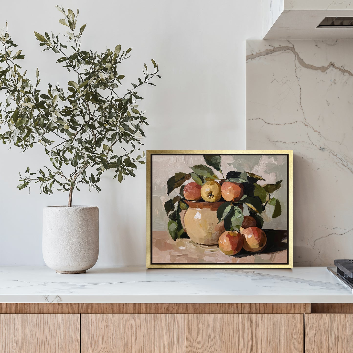 framed-canvas
