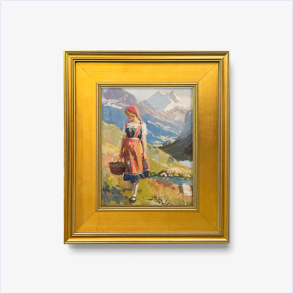 framed-canvas