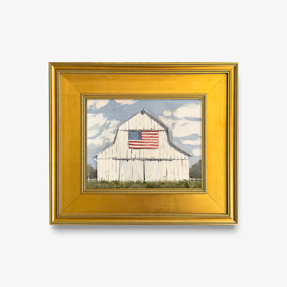 framed-canvas