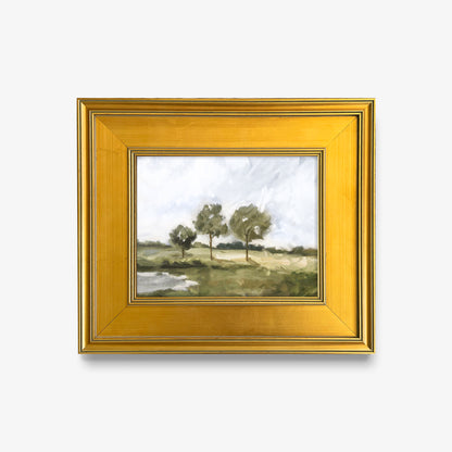 framed-canvas