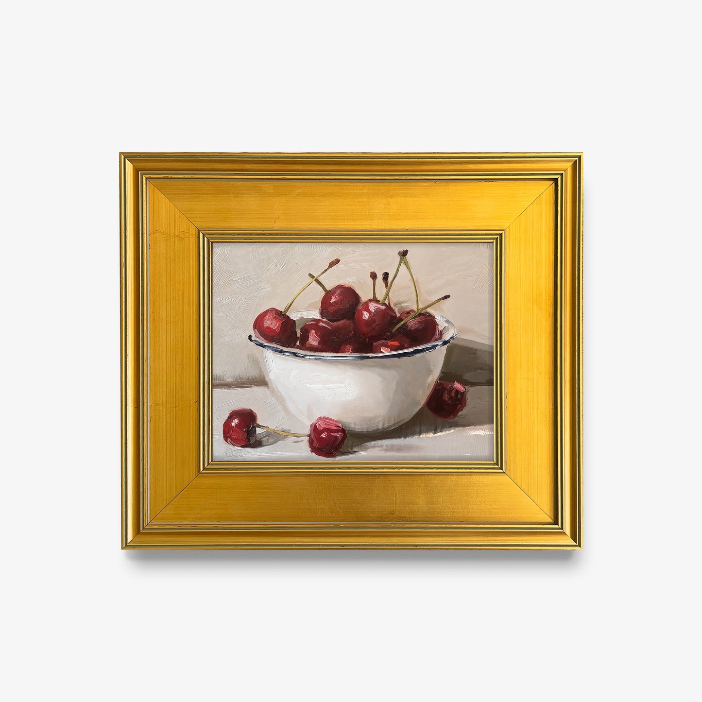 framed-canvas