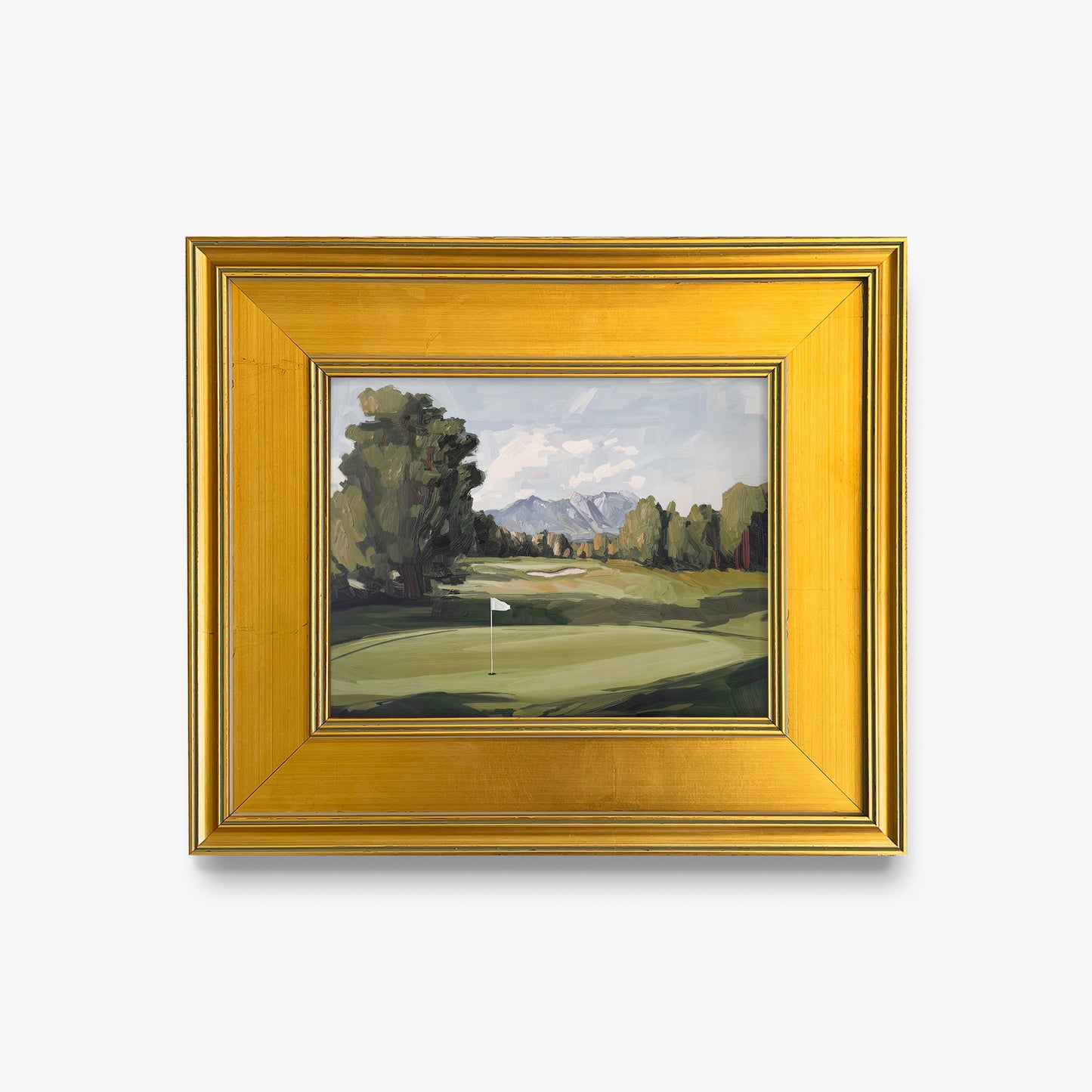 framed-canvas