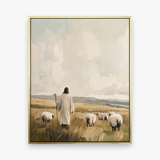 framed-canvas