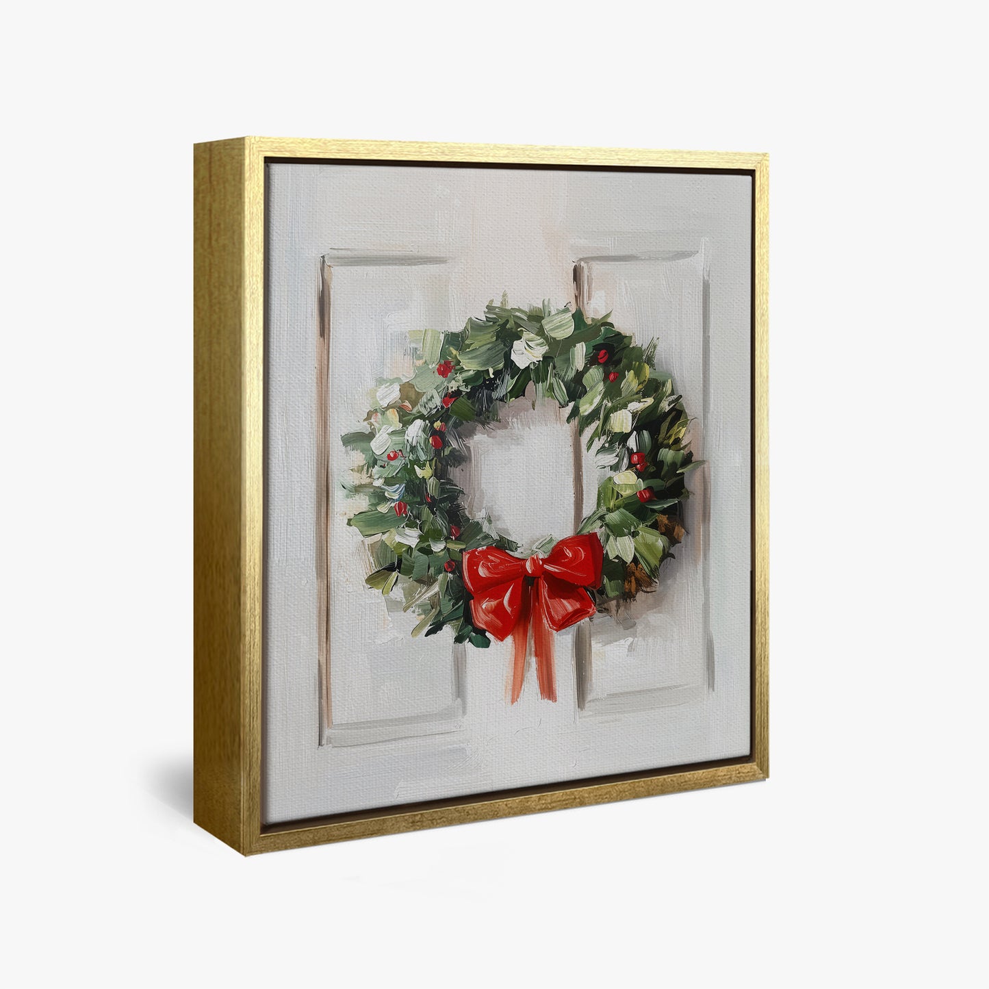 Christmas Wreath