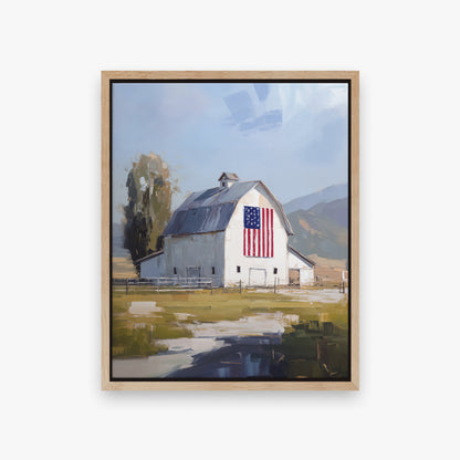 American Dreams
