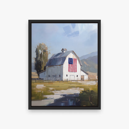 American Dreams