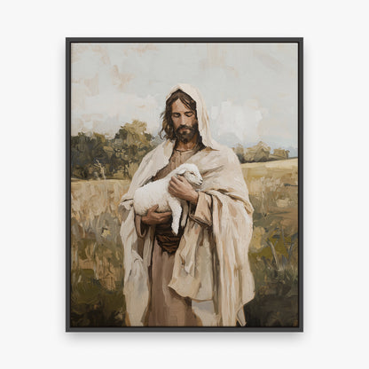 framed-canvas