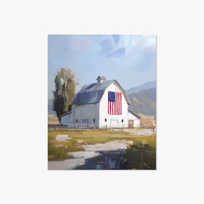 American Dreams