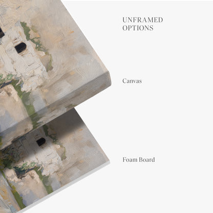 The Garden Tomb