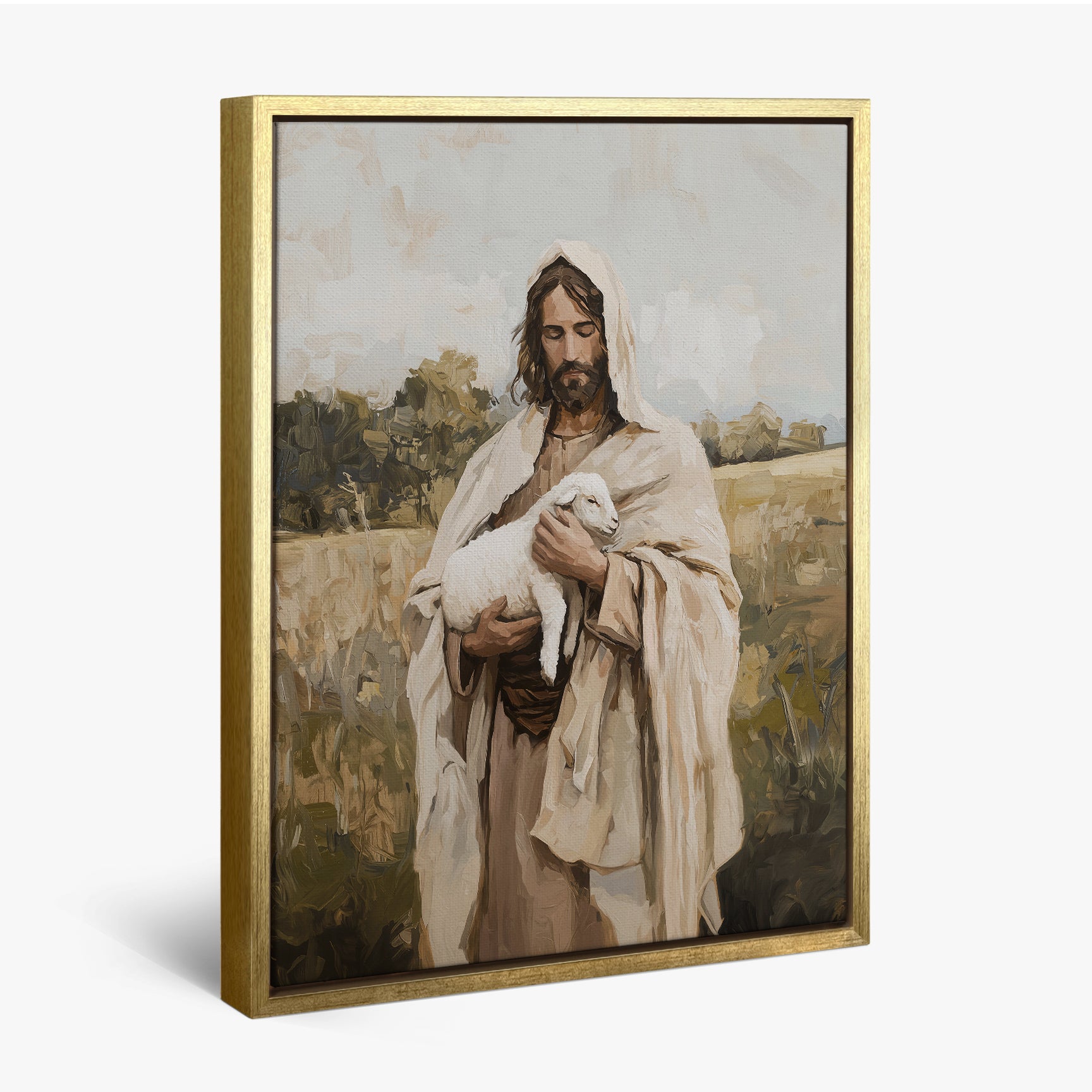 framed-canvas