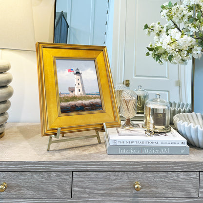 Lighthouse of Liberty