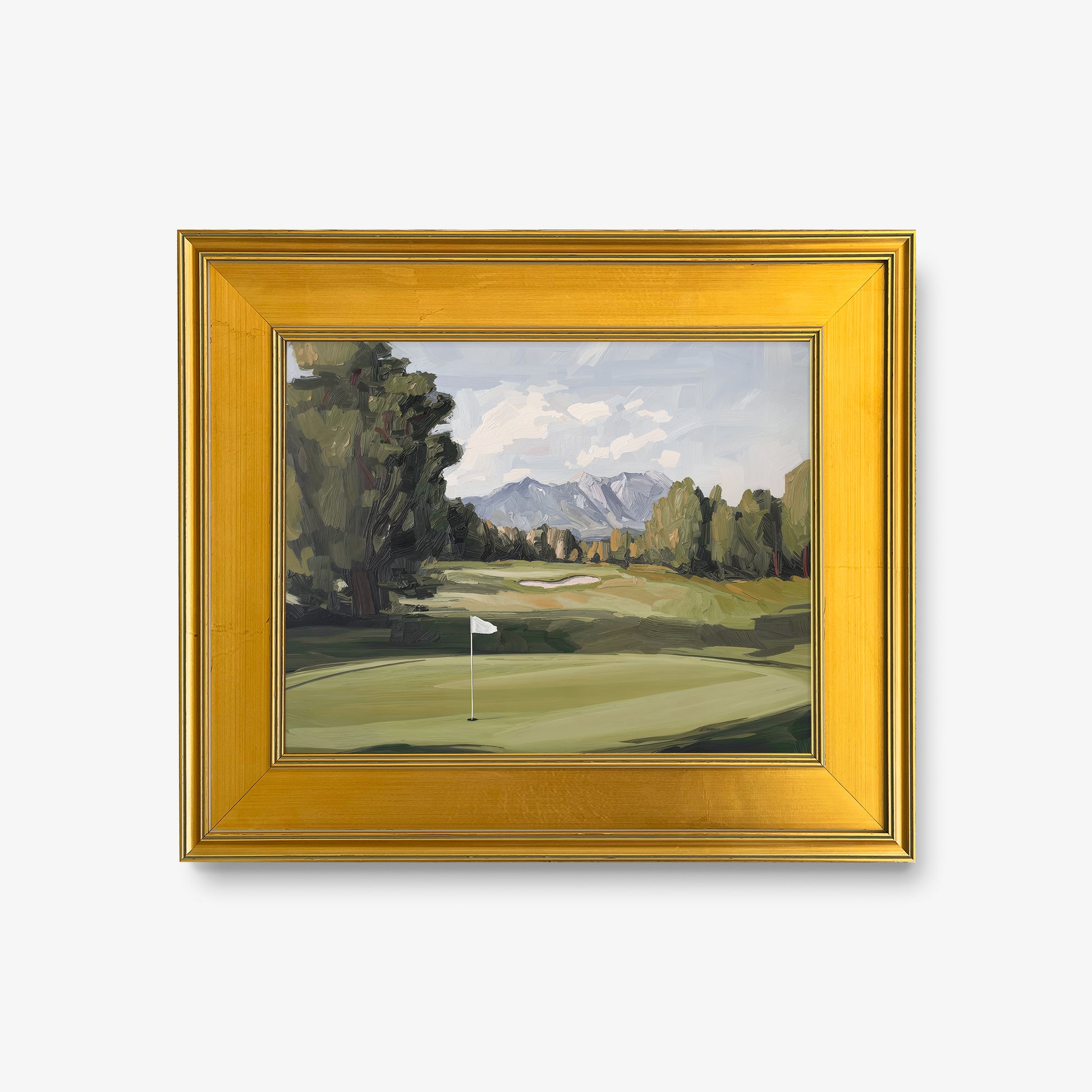 framed-canvas