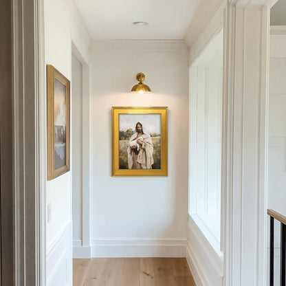 framed-canvas