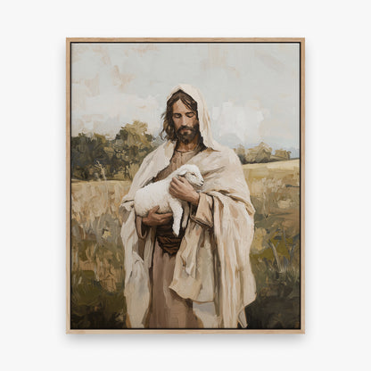 framed-canvas