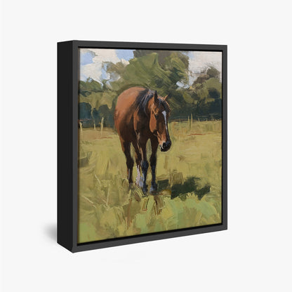 framed-canvas