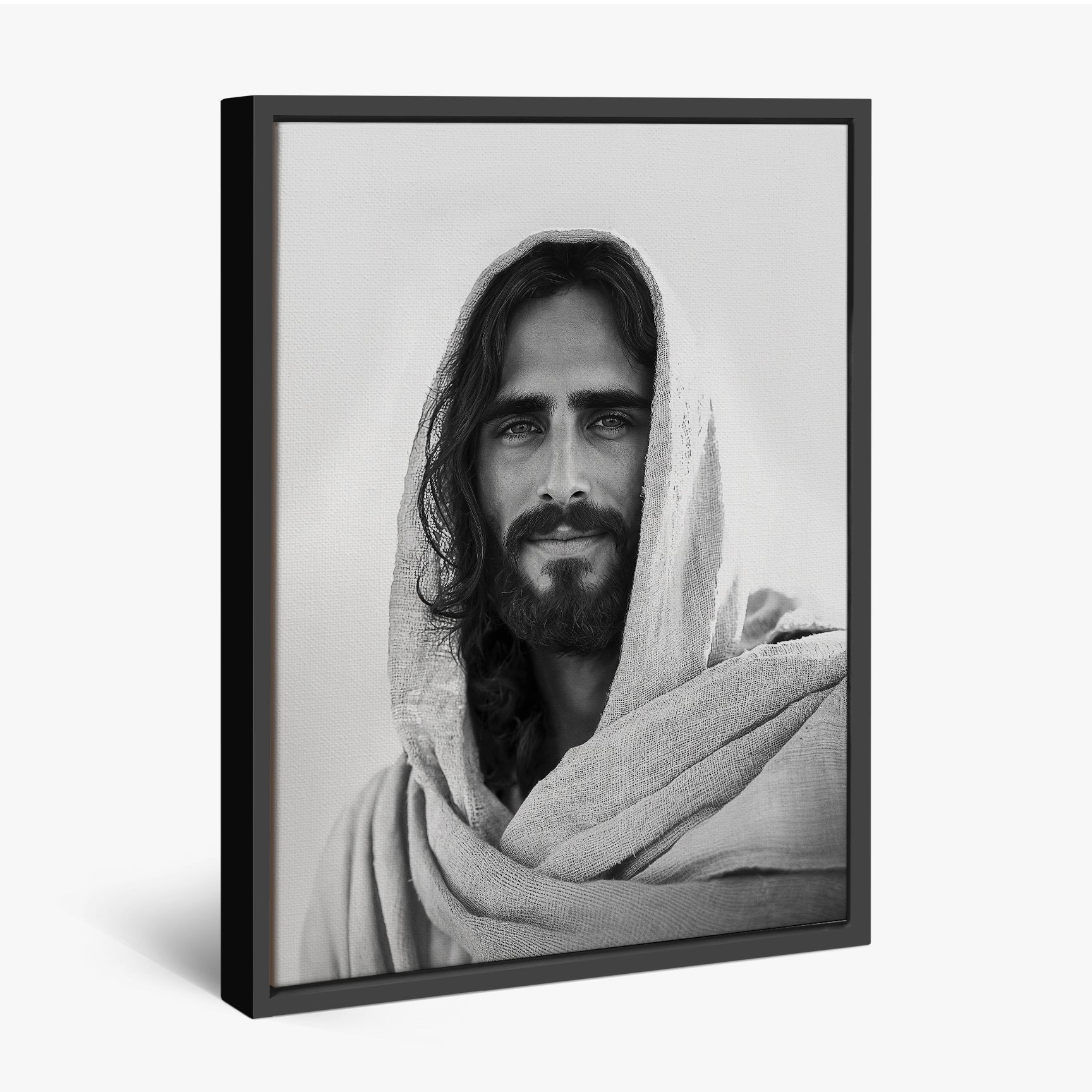 framed-canvas