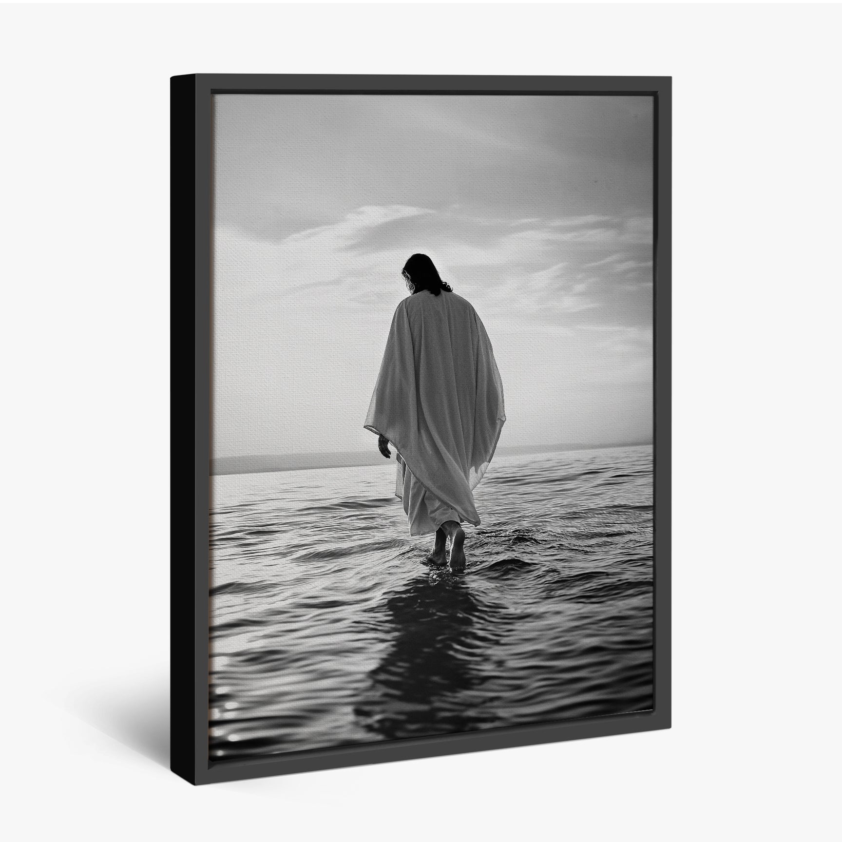 framed-canvas