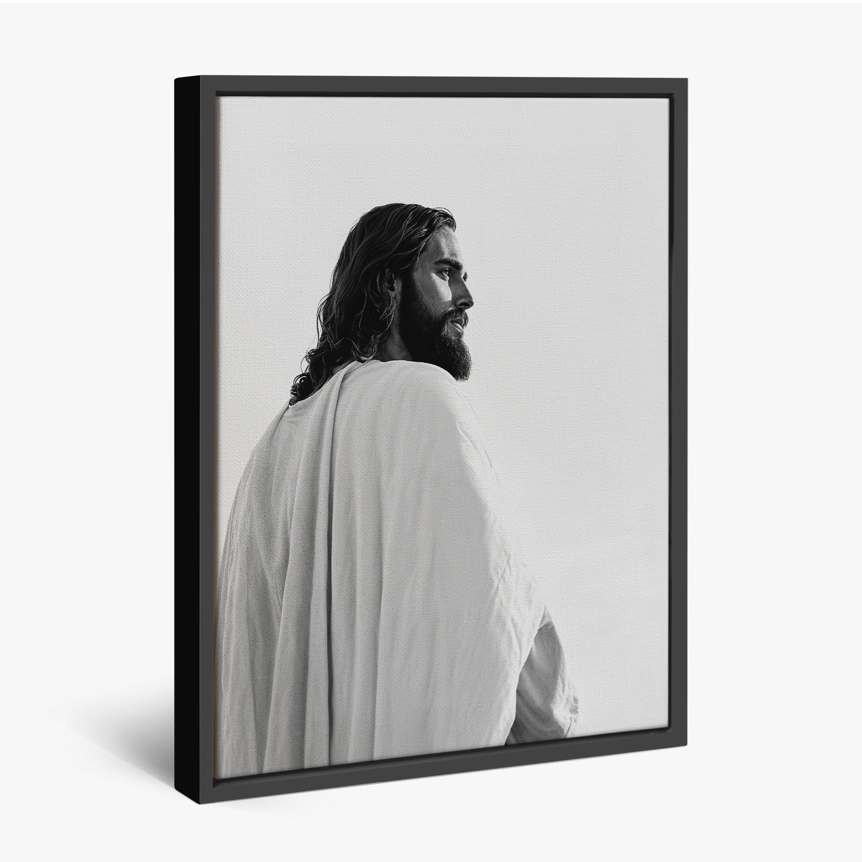 framed-canvas