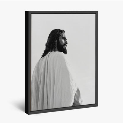 framed-canvas