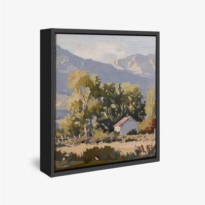framed-canvas