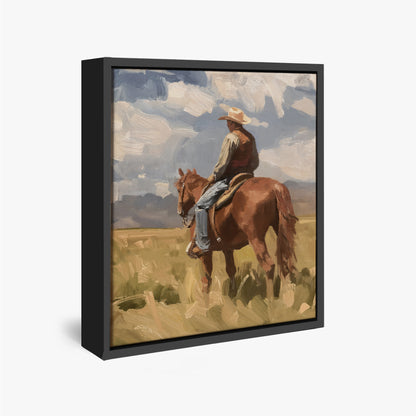 framed-canvas