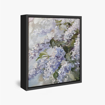 framed-canvas