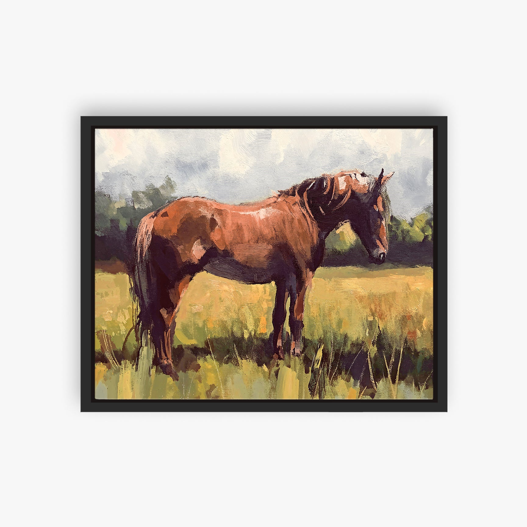 framed-canvas