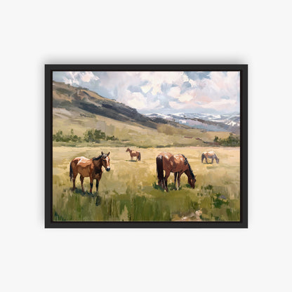 framed-canvas