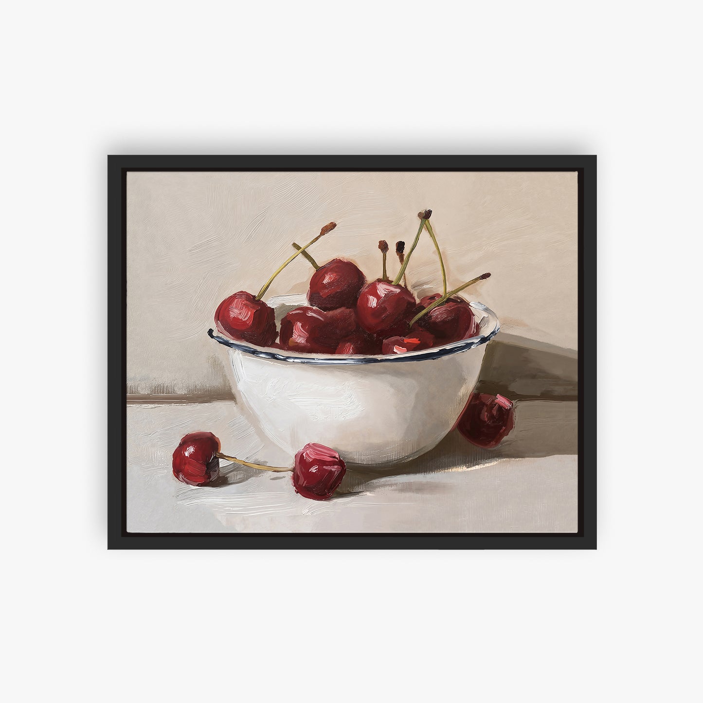 framed-canvas