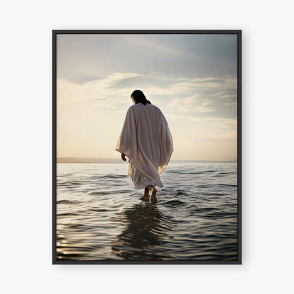 framed-canvas