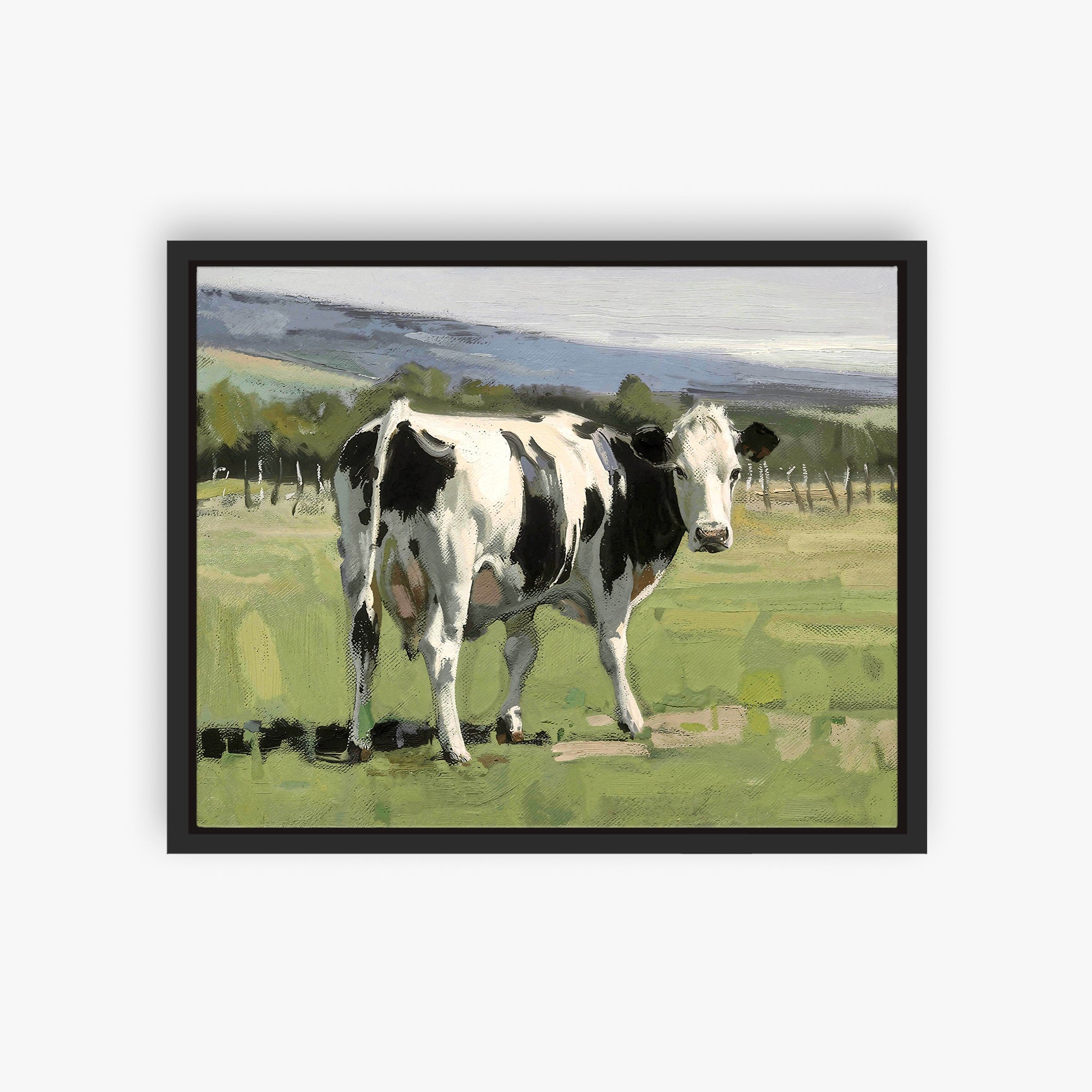 framed-canvas