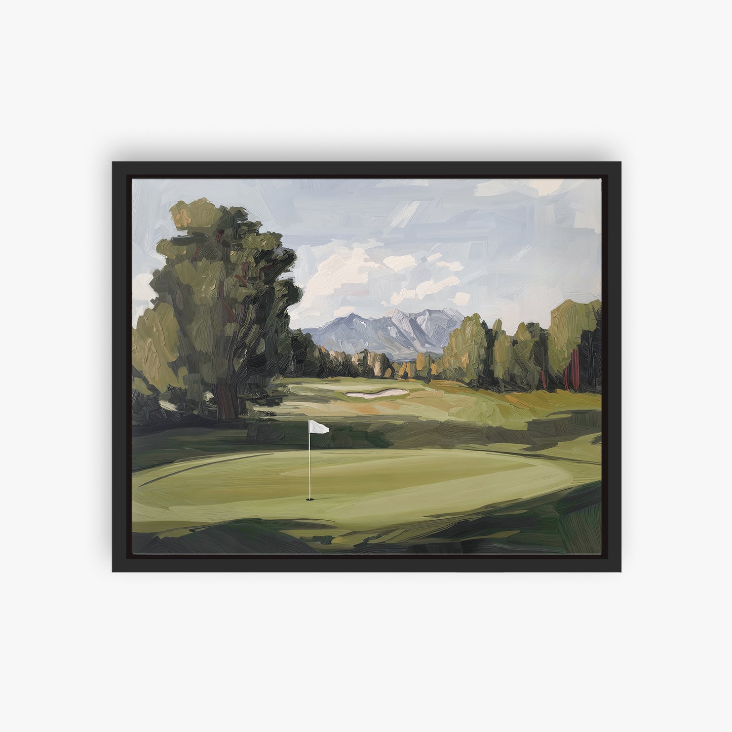 framed-canvas