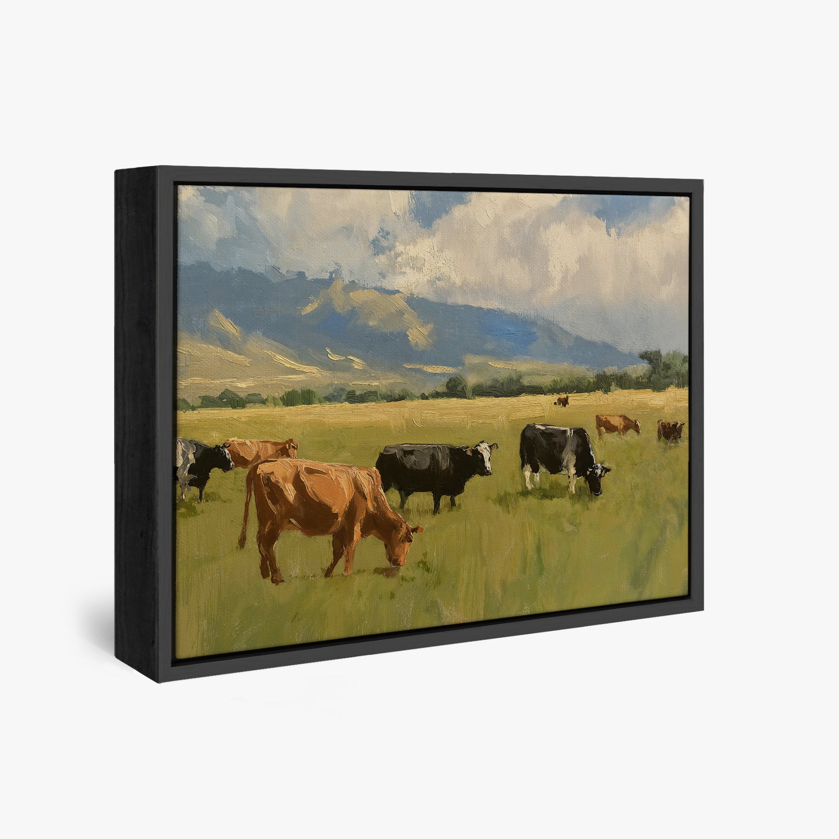 framed-canvas