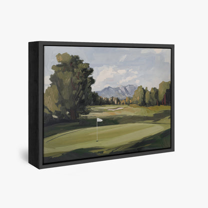 framed-canvas