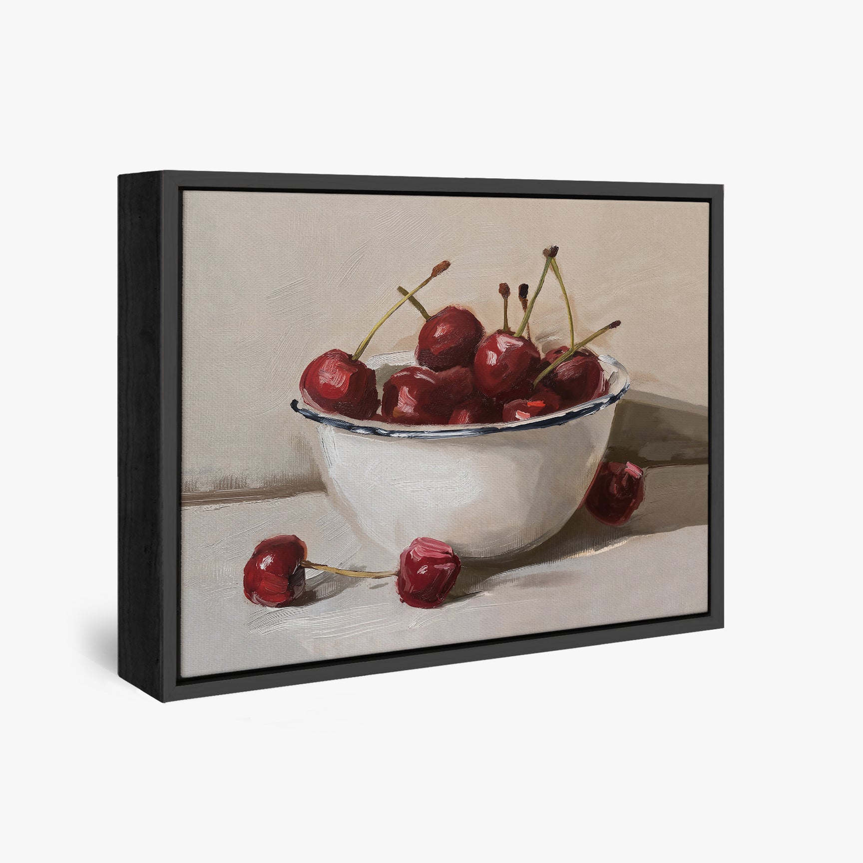 framed-canvas
