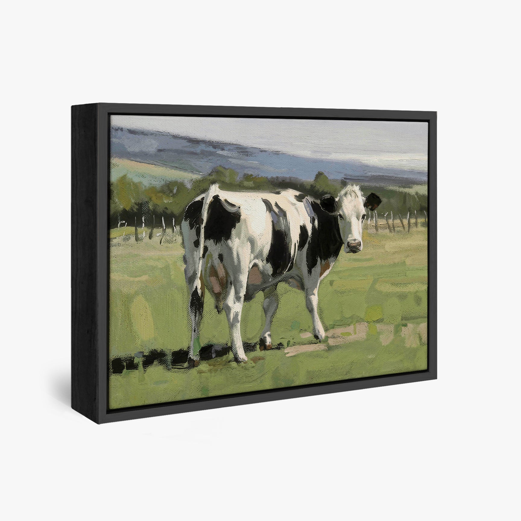 framed-canvas