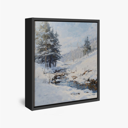 framed-canvas