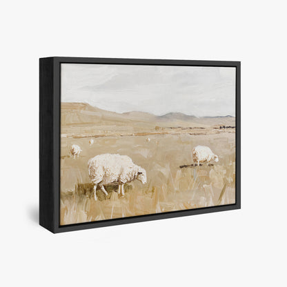 framed-canvas