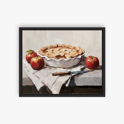 framed-canvas