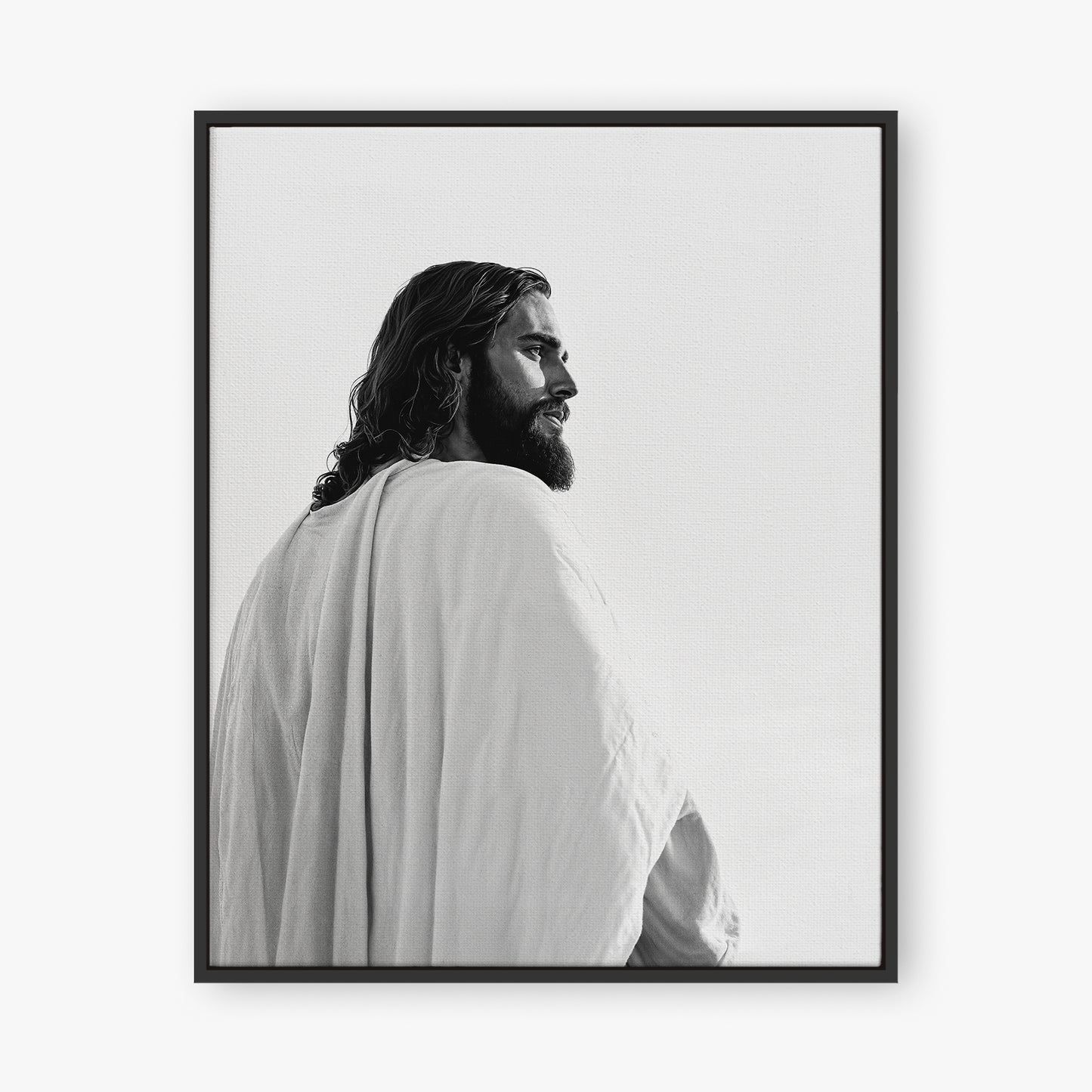framed-canvas