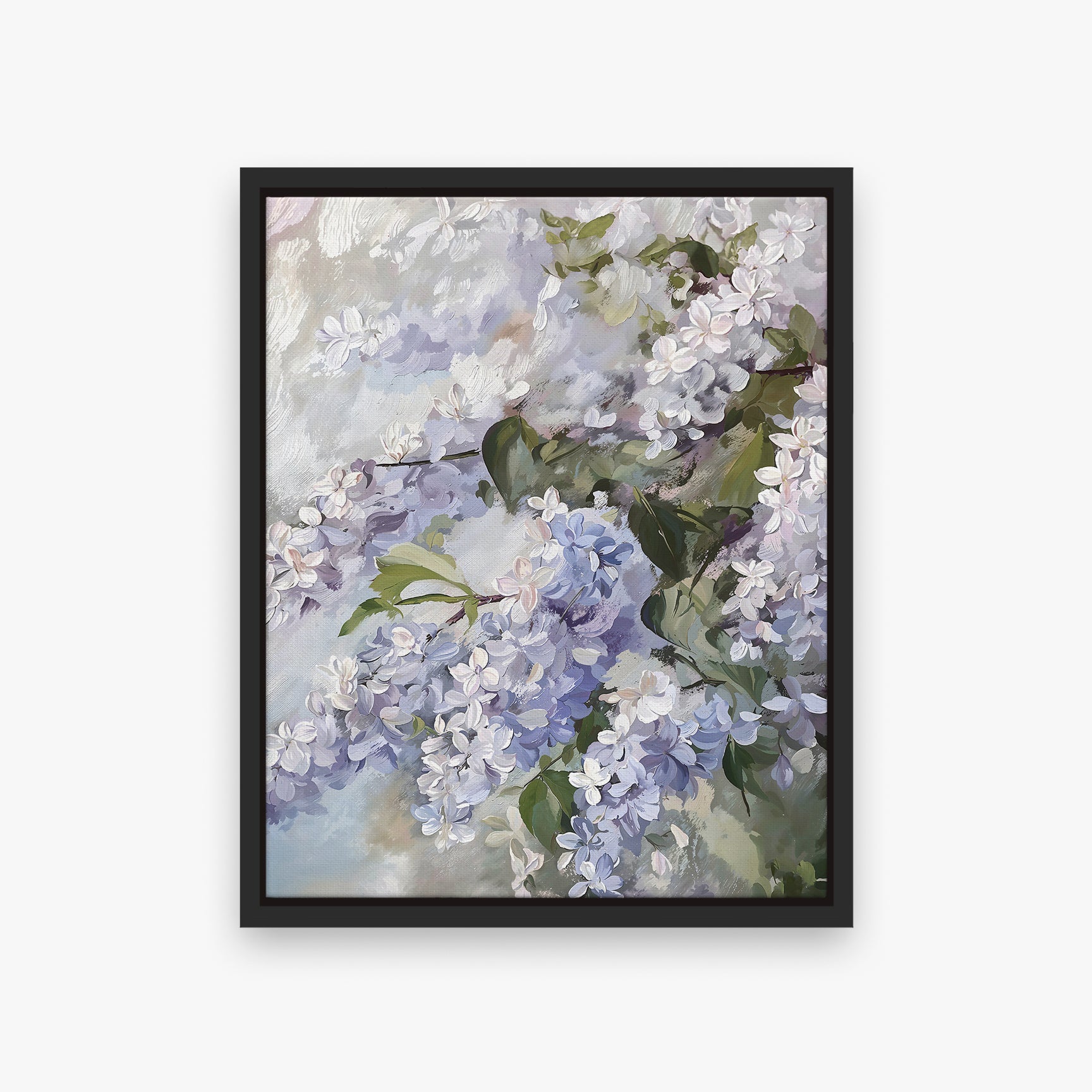 framed-canvas