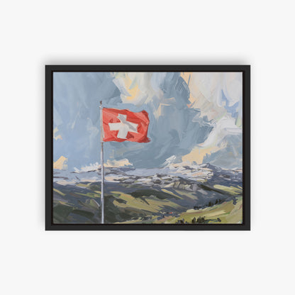 framed-canvas