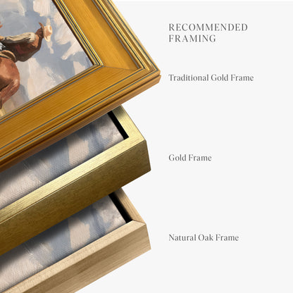 framed-canvas