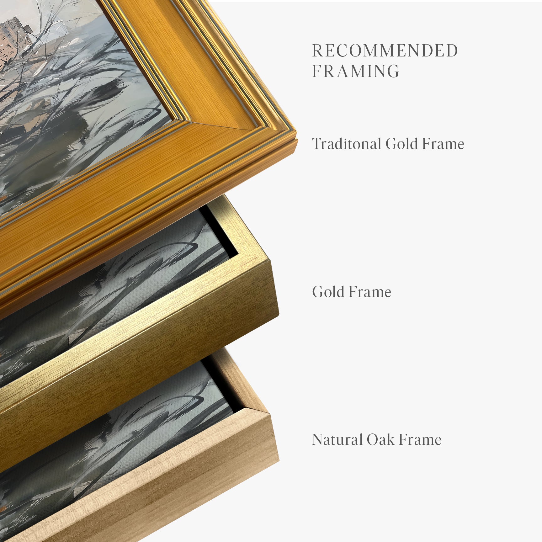 framed-canvas